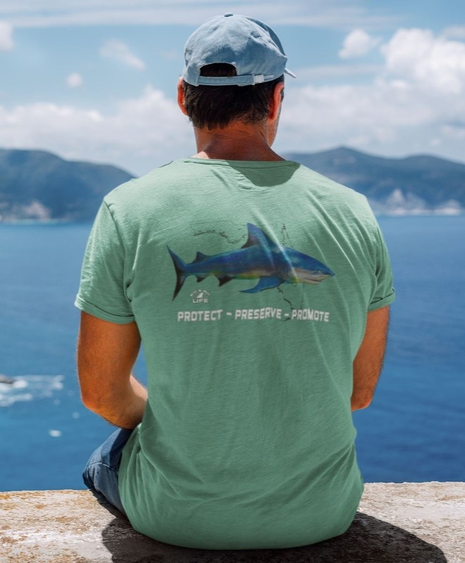 Bull Shark