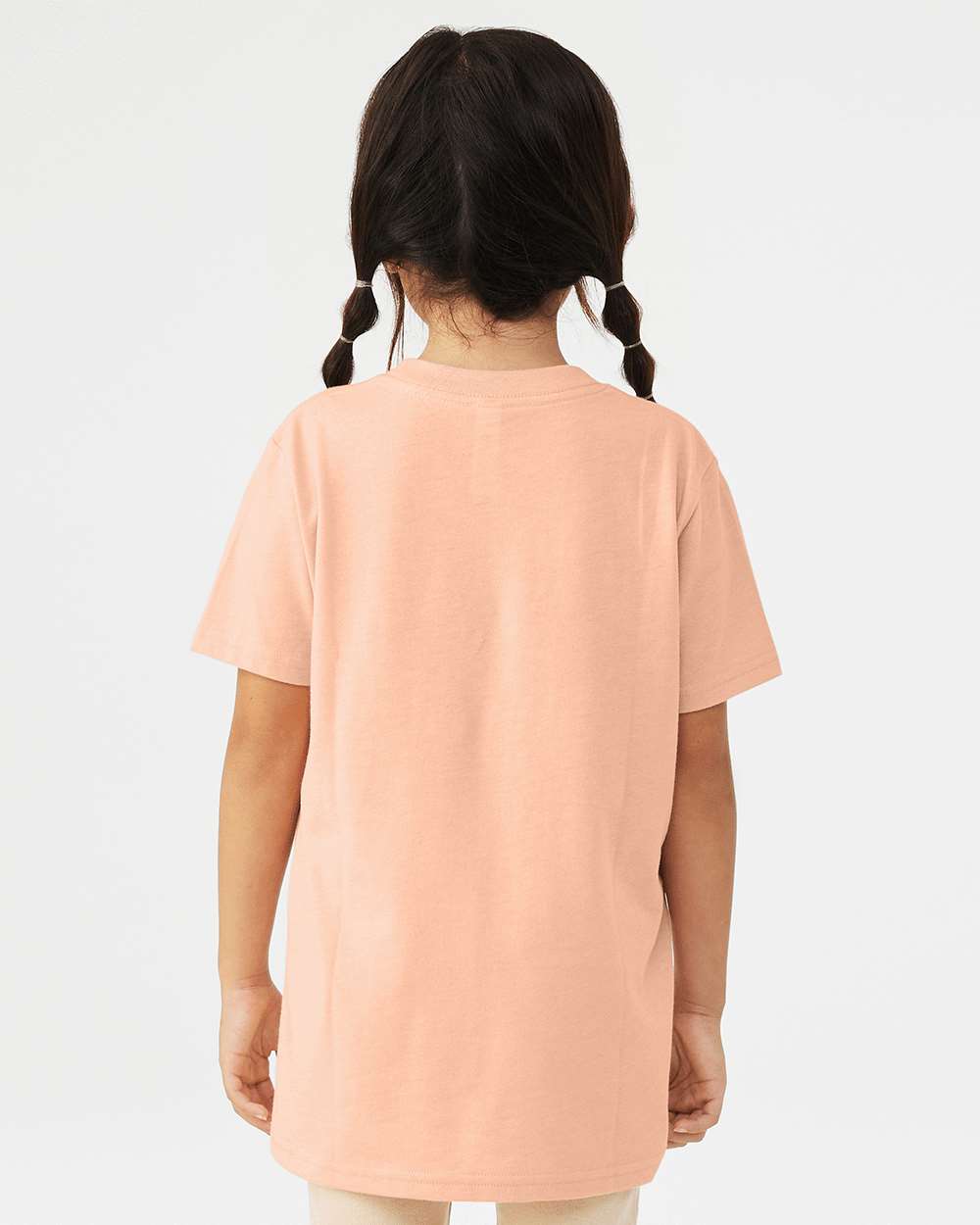Tiger Shark YOUTH short sleeve