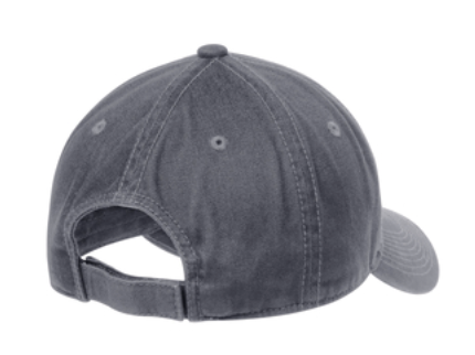 Shark Life Hat Twill